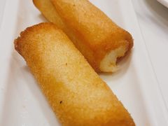 -廣順興(六里桥店)