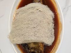 -梅利汴京烤鸭•开封豫菜地标店(东司门店)