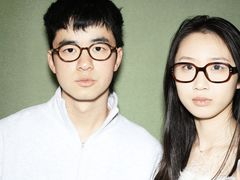 -PHOTOWITH 自助照相馆