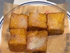 -周沫西餐(嘉禾金铂天地店)