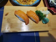 -浦·传统日式料理(3 5 1 1 店)