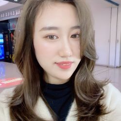 点击看大图 -P.STYLE 派斯造型