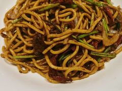-小尕子·新疆菜(明园店)