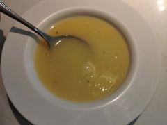 -豪客来牛排(雄峰城店)