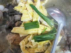 -味好美土菜(迎宾东路店)