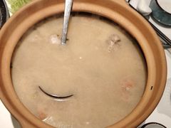 -长湘居(数码大厦店)