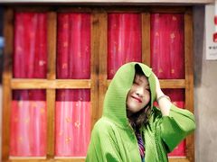 -马路边边串串香(双井直营店)