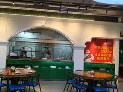 -味食家市师鸡(三元里店)