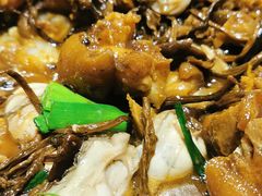 -五邑人家(江门店)