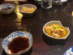 -熊藏居酒屋(kkone店)