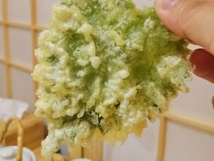 -鳗鲔料理小馆
