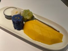 -BetterThai 泰加(苏州中心店)