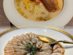 -福玺荟(外滩罗斯福店)