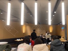 -麦当劳(豫园店)