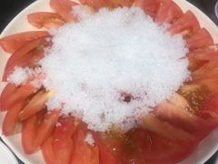 -仁和四季涮肉馆(天坛南门店)