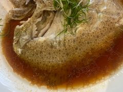 -禧宴Joyous Restaurant(禧园店)