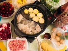 -金汤湾海水温泉度假酒店