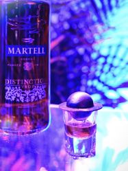 -思南公馆酒店·宴会厅