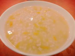 -深运潮州粥(水库店)