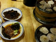 -小六汤包(万和城店)