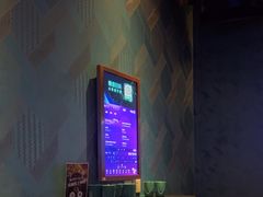 -时代Party·K(三湘商业广场店)