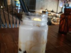 -68度C COFFEE(丞相府店)