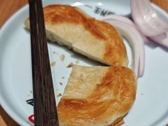 -向阳羊汤(千峰店)