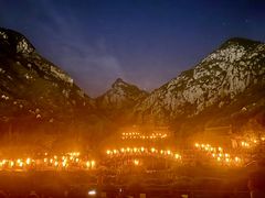 -禅宗少林·音乐大典