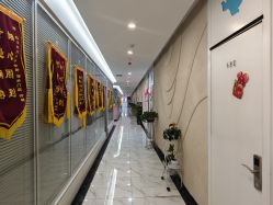 -纵享怡月月子中心(西稍门店)