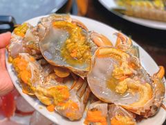 -凯华海鲜火锅·传承三十六年