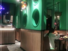-蛙小侠(桂林万象城店)