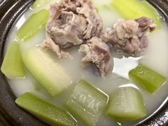 -悦来轩顺德菜(寮厦店)