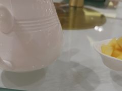 -丰鲤楼•闽南茶楼(仟禧汇店)