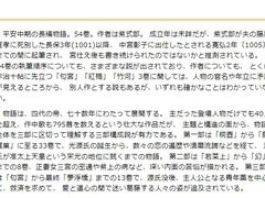 -学习谷日语培训日本留学·多语种外语教学(西单宣武分部)