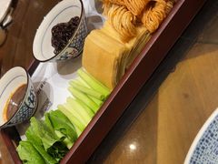 -崂山印象·青岛·海鲜渔家菜