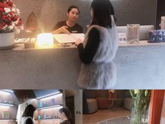 -三间愈舍·Triple Spa(重庆IFS国金中心店)