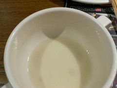 -比格比萨自助(密云店)