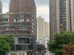 -必胜客(吾悦国际广场店)