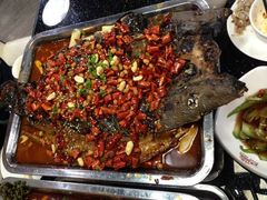 iphone_upload_pic-诚成巫山烤全鱼