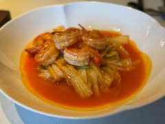 -拾久(朝阳公园店)