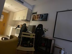 -秘境影院式酒店(苏州平江万达广场店)