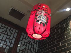 -川中故事·成都老火锅(东书房店)