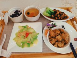 点击看大图 -蔓馨宜母婴护理中心(橡树星座店)