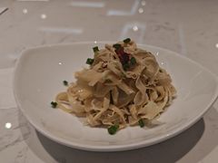 -峨嵋小镇·川菜(正定朗华店)