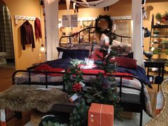 -宜家家居(哈尔滨商场店)