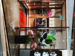 -松鹤楼·苏式汤面(虹桥天地店)