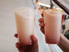 -CoCo都可(金狮店)