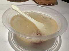 -码头见·潮汕菜(领展中心城店)