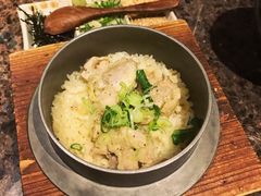 -外滩5号