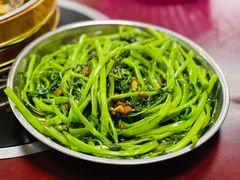 -真好吃牛杂(白沙店)